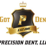 Precision Dent